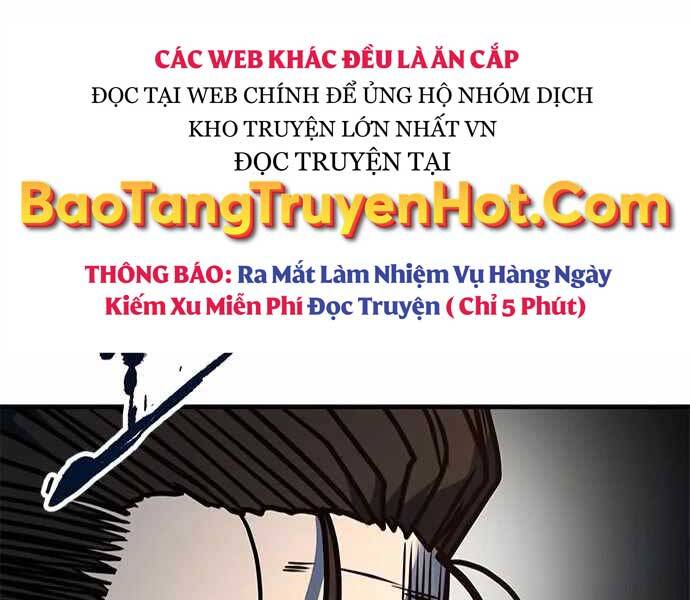 Huyền Thoại Tái Xuất Chap 6 - Next Chap 7