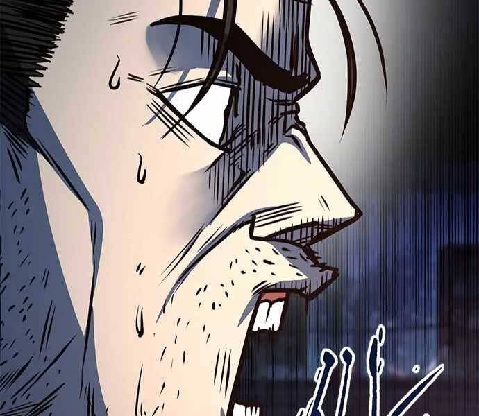 Huyền Thoại Tái Xuất Chap 6 - Next Chap 7