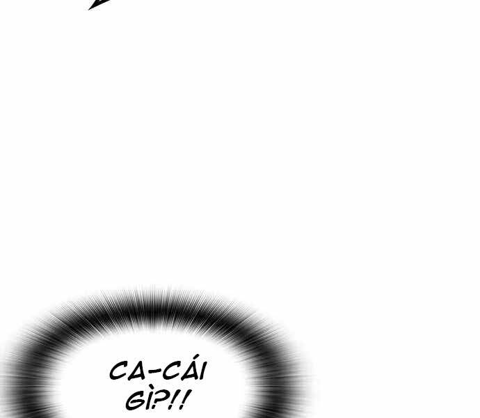 Huyền Thoại Tái Xuất Chap 6 - Next Chap 7