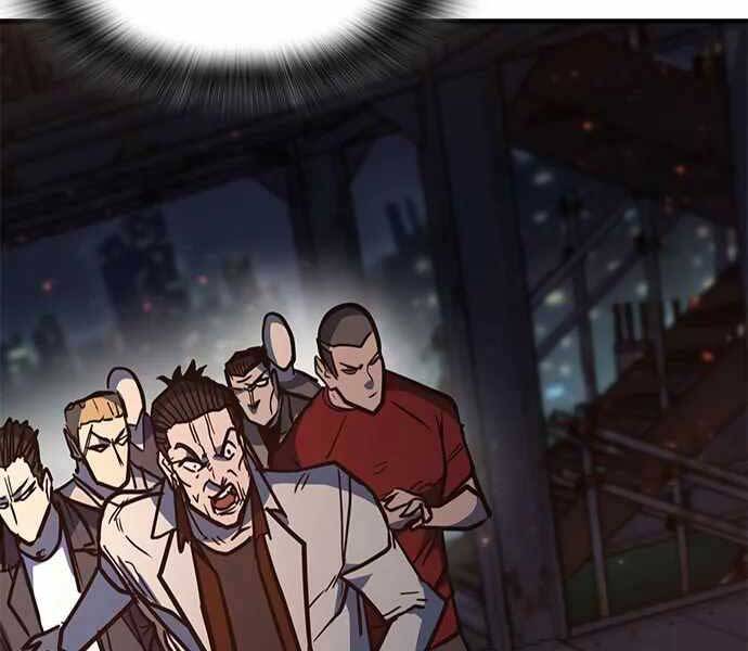 Huyền Thoại Tái Xuất Chap 6 - Next Chap 7