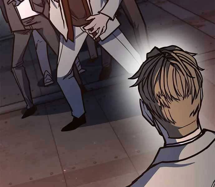 Huyền Thoại Tái Xuất Chap 6 - Next Chap 7