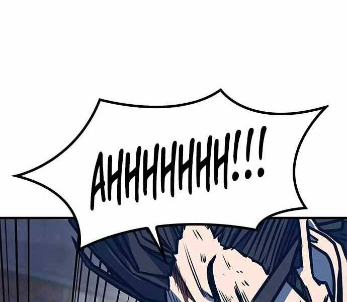 Huyền Thoại Tái Xuất Chap 6 - Next Chap 7