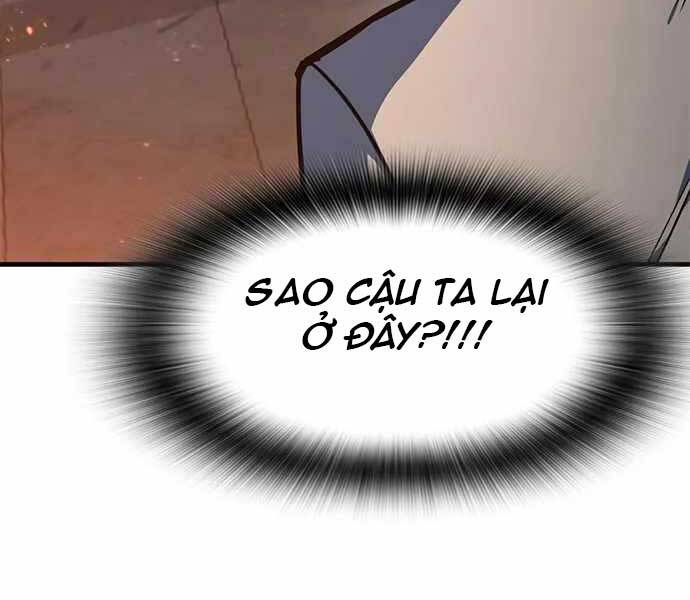 Huyền Thoại Tái Xuất Chap 6 - Next Chap 7