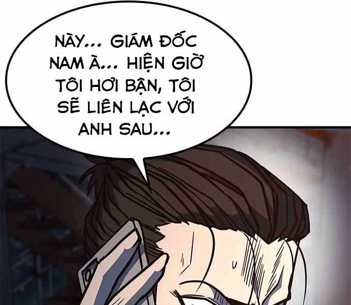 Huyền Thoại Tái Xuất Chap 6 - Next Chap 7