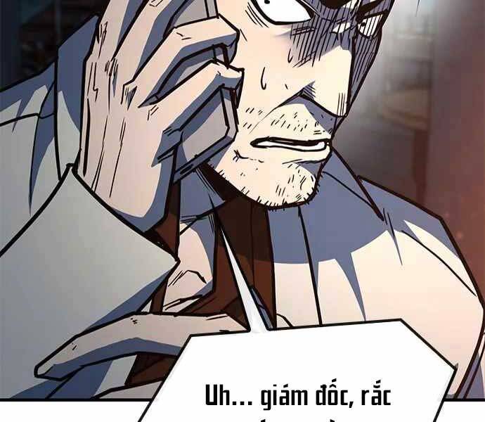 Huyền Thoại Tái Xuất Chap 6 - Next Chap 7