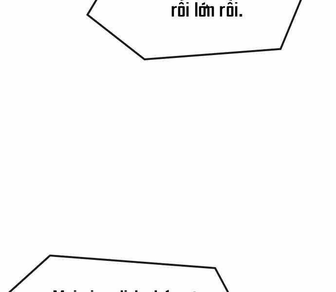 Huyền Thoại Tái Xuất Chap 6 - Next Chap 7