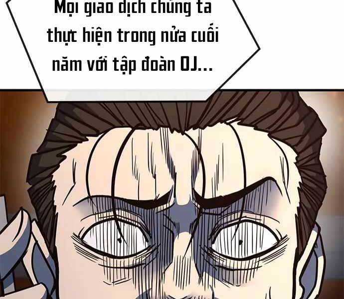Huyền Thoại Tái Xuất Chap 6 - Next Chap 7