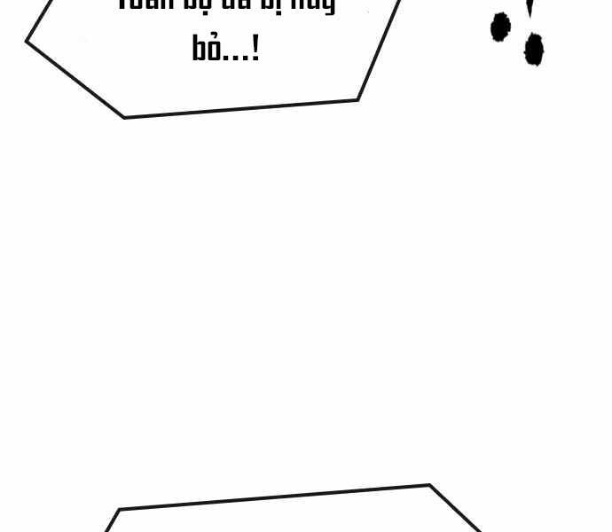 Huyền Thoại Tái Xuất Chap 6 - Next Chap 7