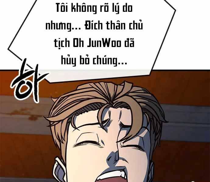 Huyền Thoại Tái Xuất Chap 6 - Next Chap 7
