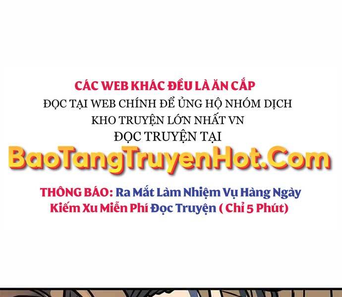 Huyền Thoại Tái Xuất Chap 6 - Next Chap 7