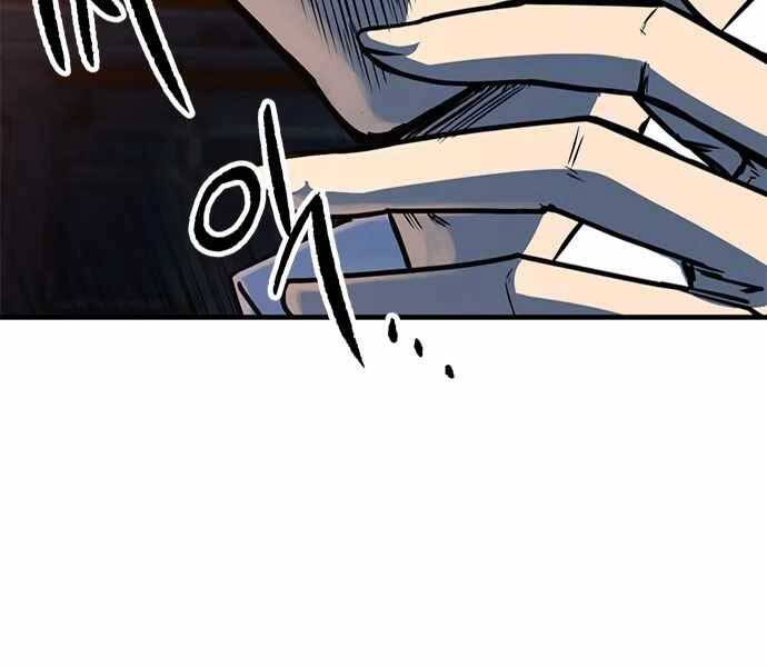 Huyền Thoại Tái Xuất Chap 6 - Next Chap 7
