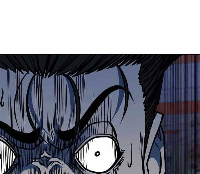 Huyền Thoại Tái Xuất Chap 6 - Next Chap 7