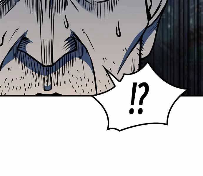 Huyền Thoại Tái Xuất Chap 6 - Next Chap 7