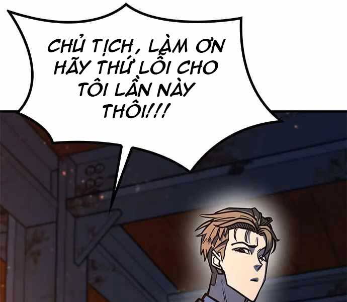 Huyền Thoại Tái Xuất Chap 6 - Next Chap 7