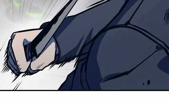 Huyền Thoại Tái Xuất Chap 6 - Next Chap 7