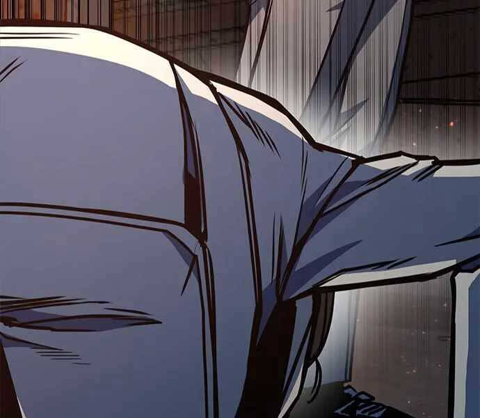 Huyền Thoại Tái Xuất Chap 6 - Next Chap 7
