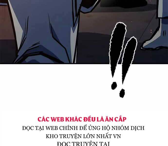 Huyền Thoại Tái Xuất Chap 6 - Next Chap 7