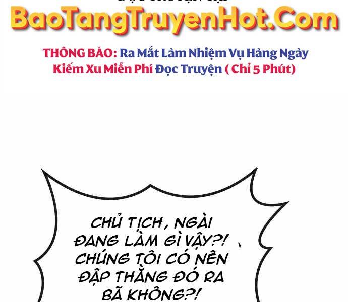 Huyền Thoại Tái Xuất Chap 6 - Next Chap 7
