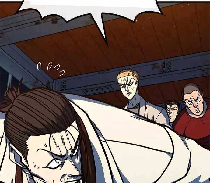 Huyền Thoại Tái Xuất Chap 6 - Next Chap 7