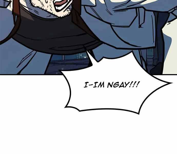 Huyền Thoại Tái Xuất Chap 6 - Next Chap 7