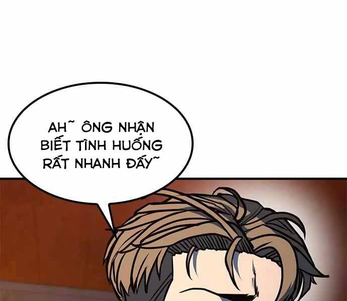 Huyền Thoại Tái Xuất Chap 6 - Next Chap 7