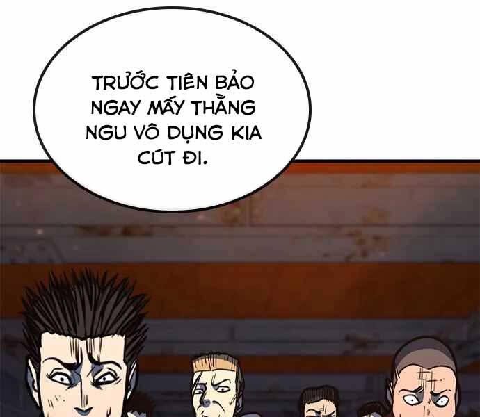 Huyền Thoại Tái Xuất Chap 6 - Next Chap 7