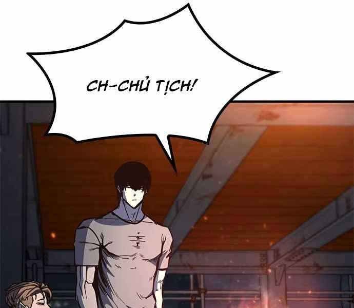 Huyền Thoại Tái Xuất Chap 6 - Next Chap 7