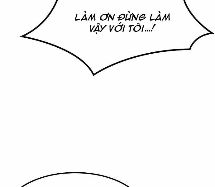 Huyền Thoại Tái Xuất Chap 6 - Next Chap 7