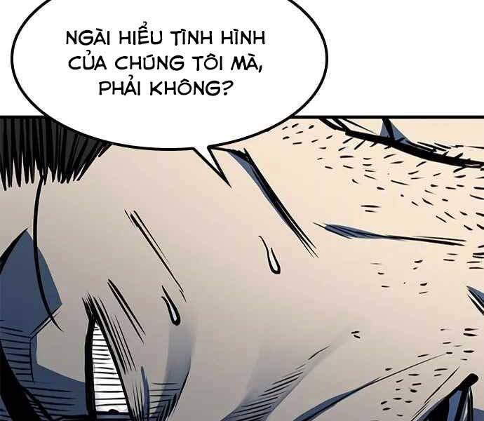 Huyền Thoại Tái Xuất Chap 6 - Next Chap 7
