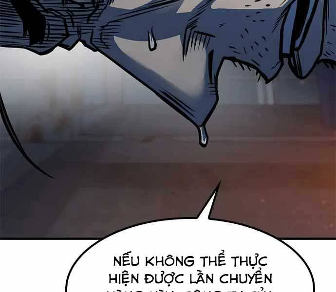 Huyền Thoại Tái Xuất Chap 6 - Next Chap 7