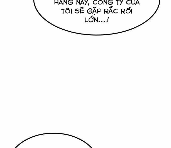 Huyền Thoại Tái Xuất Chap 6 - Next Chap 7