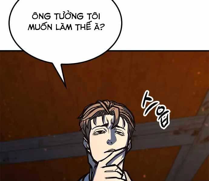 Huyền Thoại Tái Xuất Chap 6 - Next Chap 7