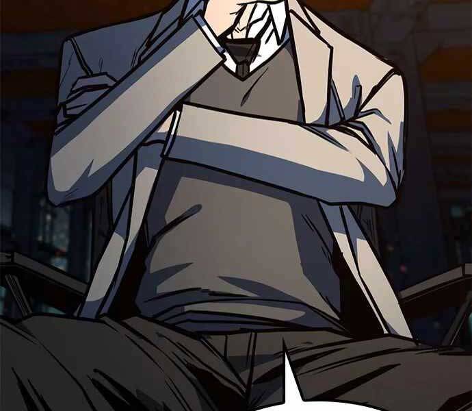 Huyền Thoại Tái Xuất Chap 6 - Next Chap 7