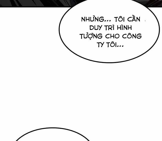 Huyền Thoại Tái Xuất Chap 6 - Next Chap 7
