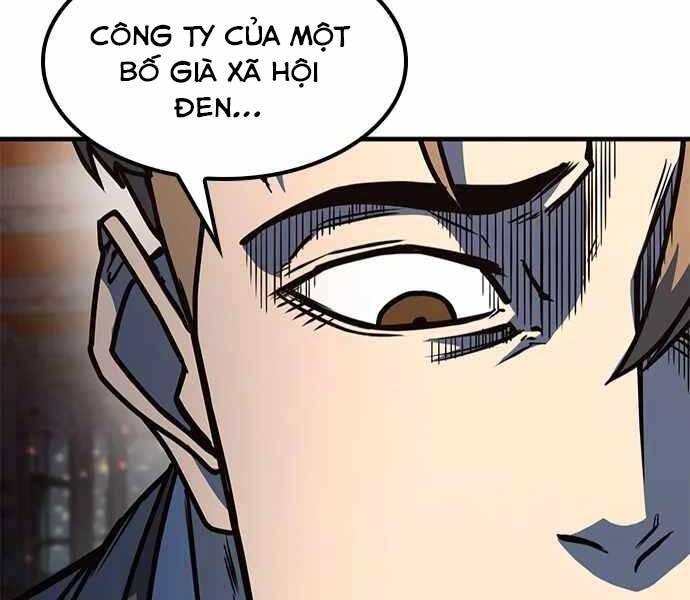 Huyền Thoại Tái Xuất Chap 6 - Next Chap 7