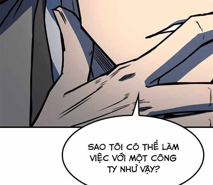 Huyền Thoại Tái Xuất Chap 6 - Next Chap 7