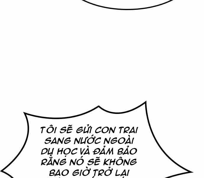 Huyền Thoại Tái Xuất Chap 6 - Next Chap 7