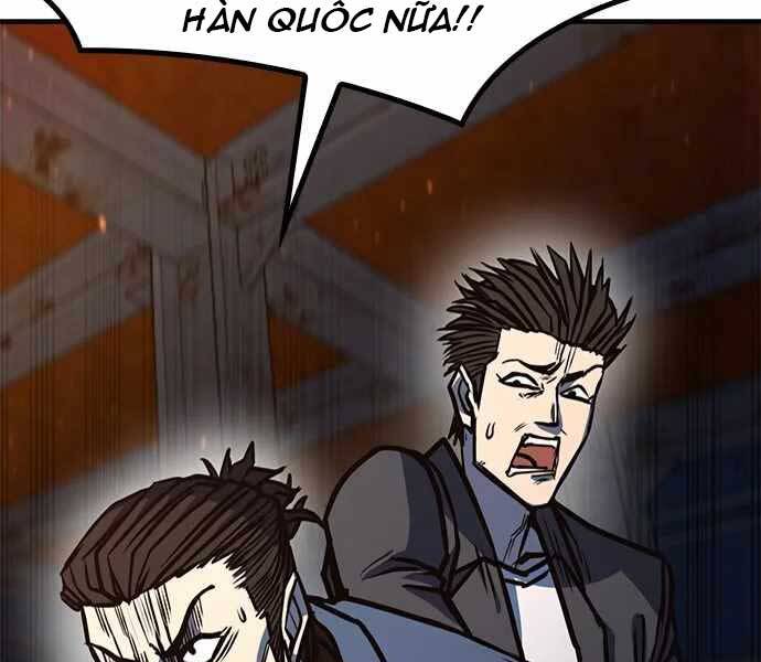 Huyền Thoại Tái Xuất Chap 6 - Next Chap 7