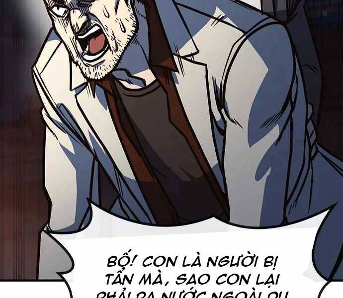 Huyền Thoại Tái Xuất Chap 6 - Next Chap 7