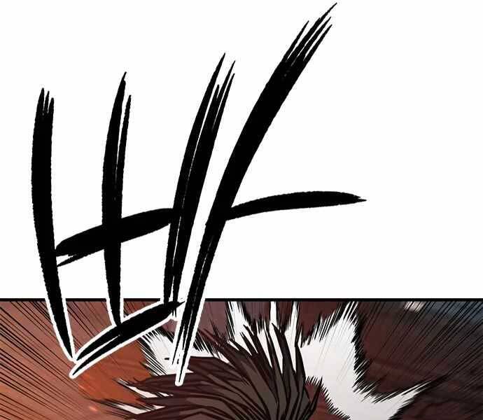 Huyền Thoại Tái Xuất Chap 6 - Next Chap 7