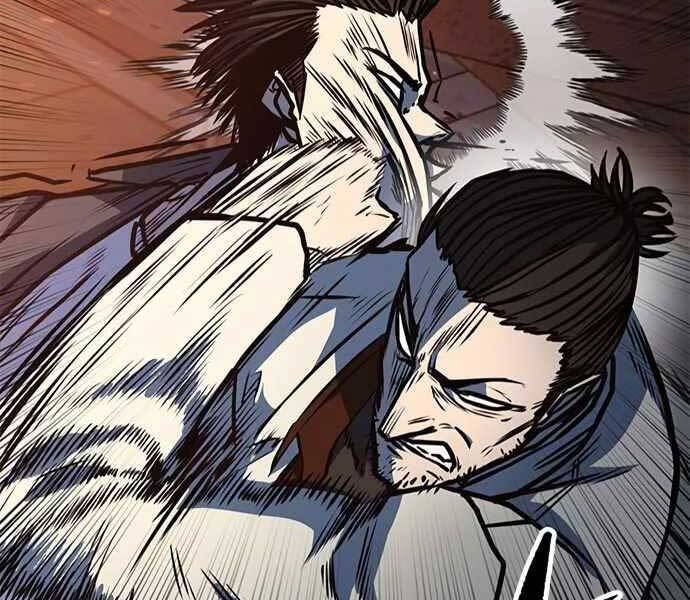 Huyền Thoại Tái Xuất Chap 6 - Next Chap 7