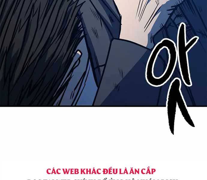 Huyền Thoại Tái Xuất Chap 6 - Next Chap 7