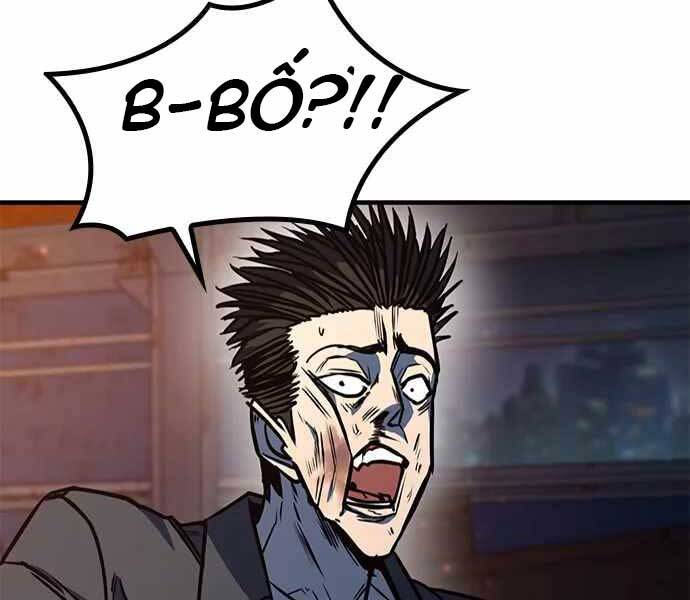 Huyền Thoại Tái Xuất Chap 6 - Next Chap 7