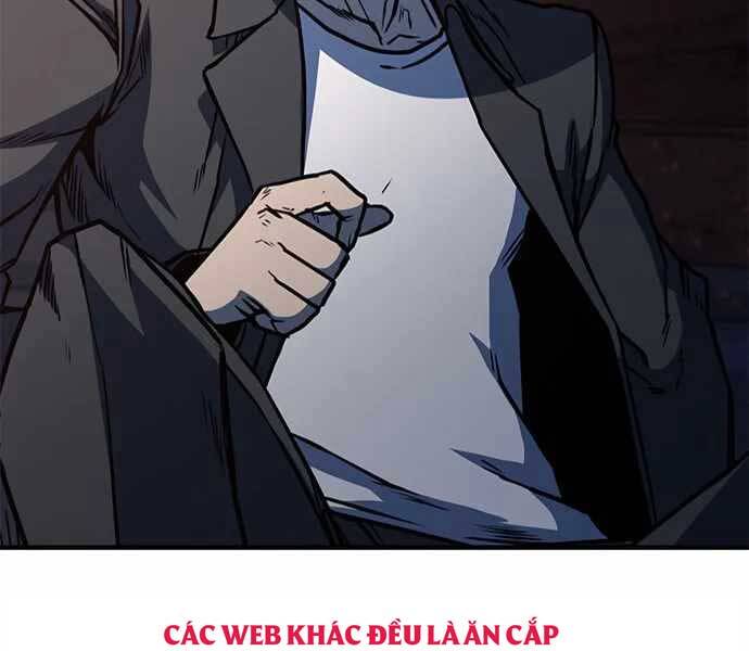 Huyền Thoại Tái Xuất Chap 6 - Next Chap 7