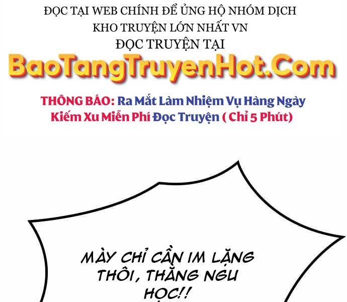 Huyền Thoại Tái Xuất Chap 6 - Next Chap 7