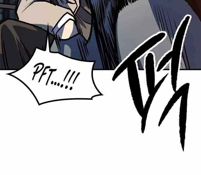Huyền Thoại Tái Xuất Chap 6 - Next Chap 7
