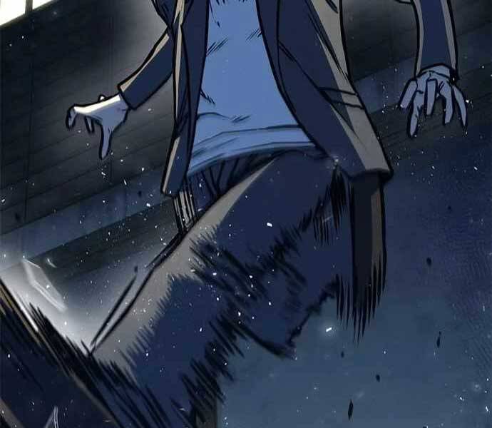Huyền Thoại Tái Xuất Chap 6 - Next Chap 7
