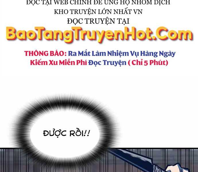 Huyền Thoại Tái Xuất Chap 6 - Next Chap 7