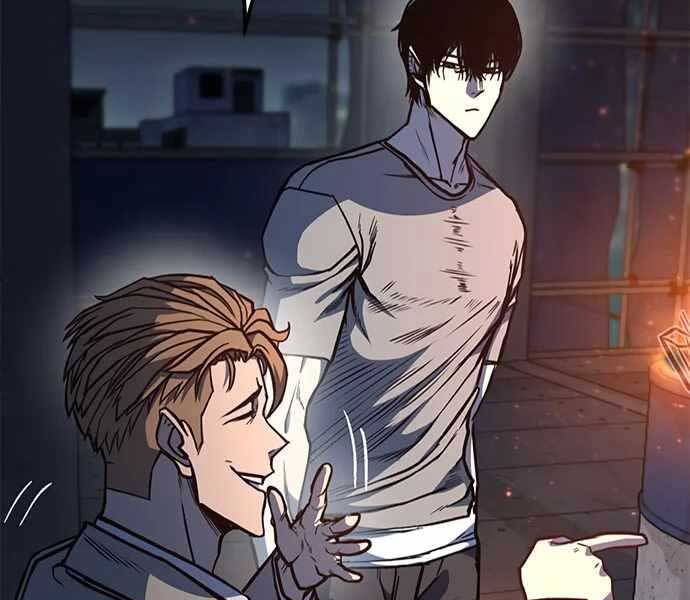 Huyền Thoại Tái Xuất Chap 6 - Next Chap 7