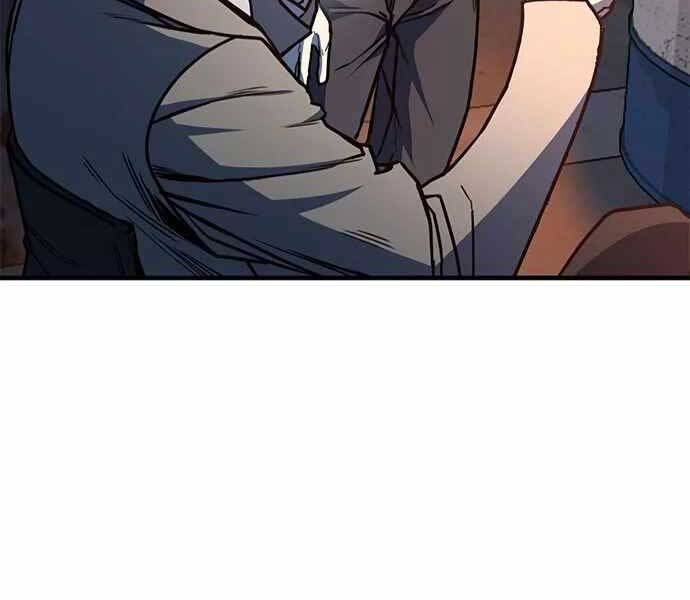 Huyền Thoại Tái Xuất Chap 6 - Next Chap 7
